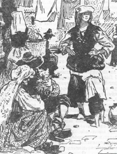 Собрание сочинений. Т.18. Рим - i_016.jpg