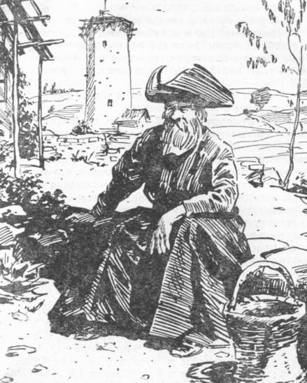 Собрание сочинений. Т.18. Рим - i_024.jpg