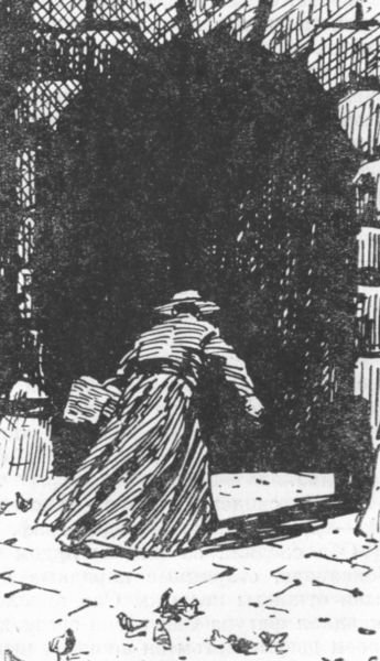 Собрание сочинений. Т.18. Рим - i_026.jpg