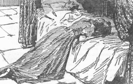 Собрание сочинений. Т.18. Рим - i_030.jpg