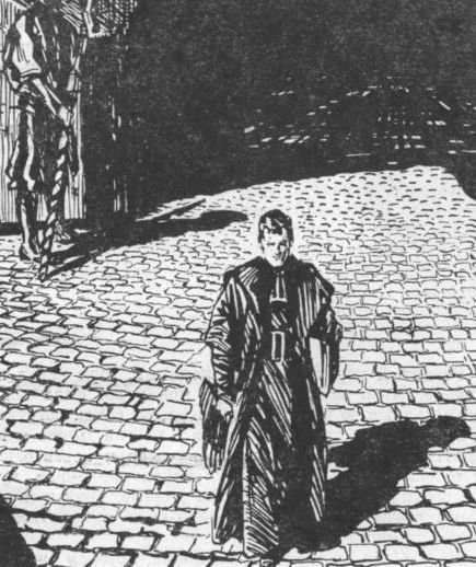 Собрание сочинений. Т.18. Рим - i_032.jpg