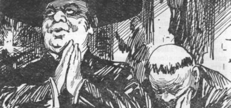 Собрание сочинений. Т.18. Рим - i_034.jpg