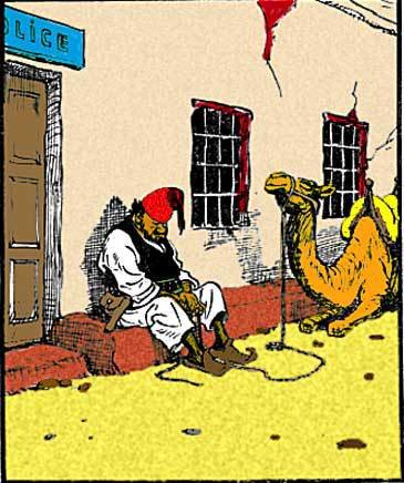 Необыкновенные приключения Пети Рыжика и его верных друзей Мика и Мука (рассказ 6) - PR6_19.jpg