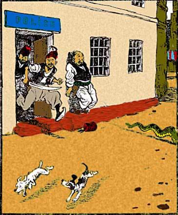 Необыкновенные приключения Пети Рыжика и его верных друзей Мика и Мука (рассказ 6) - PR6_22.jpg