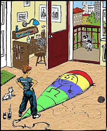 Необыкновенные приключения Пети Рыжика и его верных друзей Мика и Мука (рассказ 6) - PR6_3.jpg