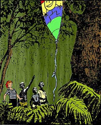 Необыкновенные приключения Пети Рыжика и его верных друзей Мика и Мука (рассказ 6) - PR6_44.jpg