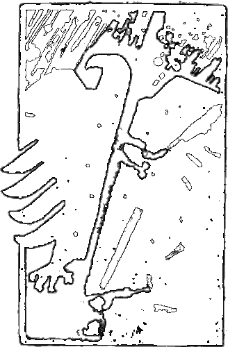 С крестом или с ножом - i_008.png