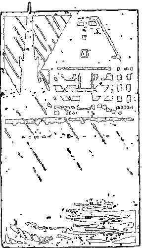 С крестом или с ножом - i_010.png