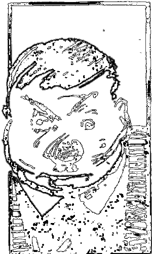 С крестом или с ножом - i_014.png