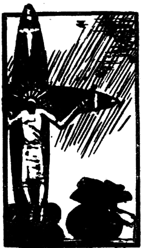 С крестом или с ножом - i_016.png