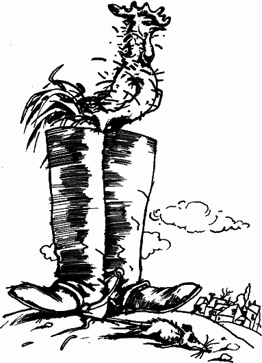 Солнце в корзинке - nonjpegpng__4.png