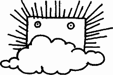 Солнце в корзинке - nonjpegpng__6.png