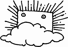 Солнце в корзинке - nonjpegpng__18.png