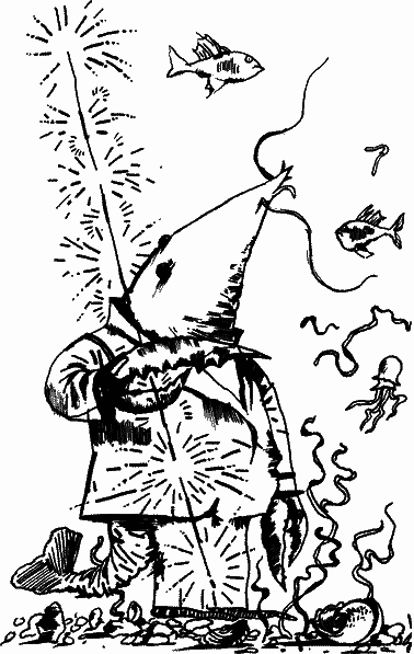 Солнце в корзинке - nonjpegpng__19.png