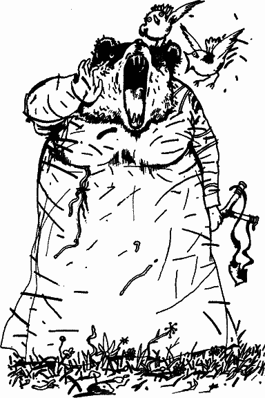 Солнце в корзинке - nonjpegpng__21.png