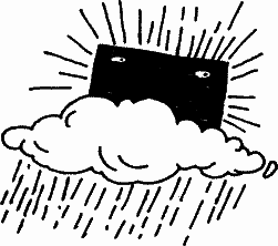 Солнце в корзинке - nonjpegpng__23.png