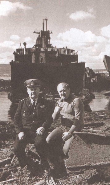 т.2. Проза и драматургия - i_002.jpg