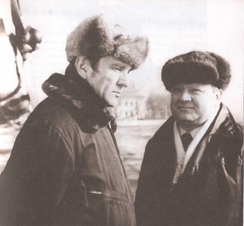 т.2. Проза и драматургия - i_014.jpg