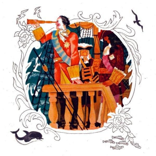 Находчивый солдат - img_17.jpeg