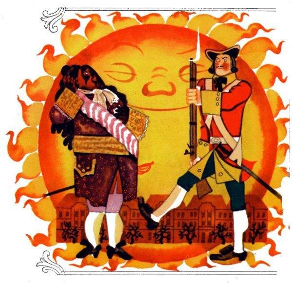 Находчивый солдат - img_20.jpeg