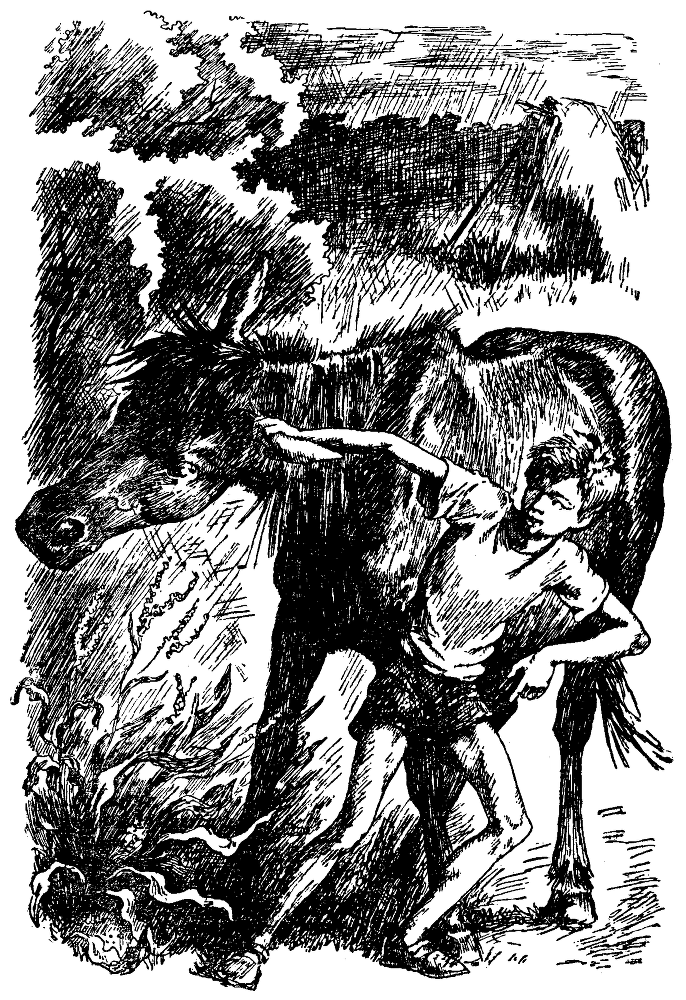 Ребята с Вербной реки - pic03.png