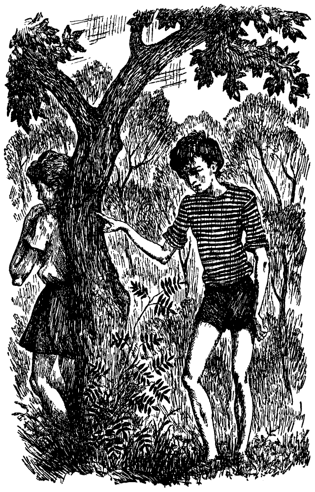 Ребята с Вербной реки - pic04.png