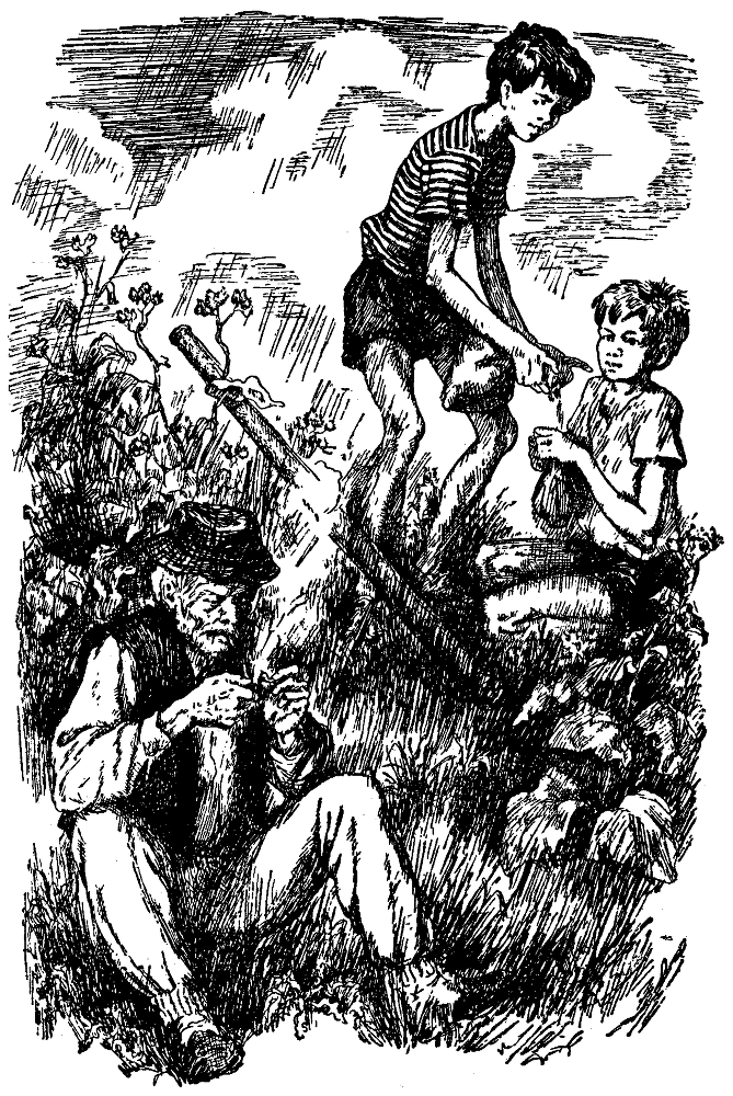 Ребята с Вербной реки - pic06.png