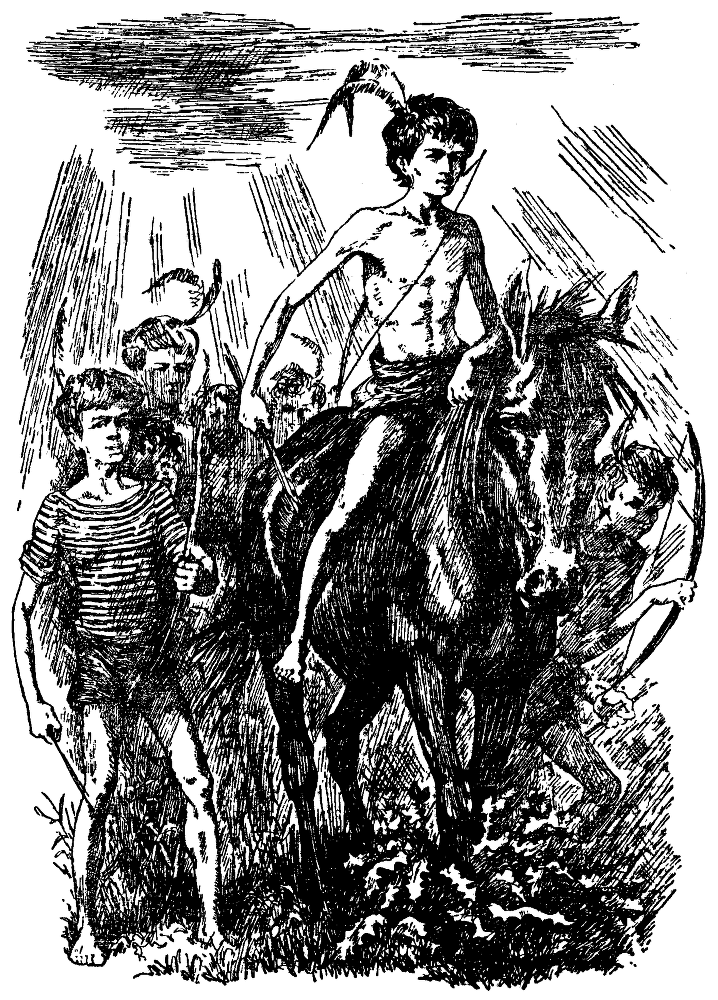 Ребята с Вербной реки - pic09.png