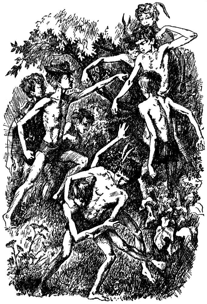 Ребята с Вербной реки - pic11.png