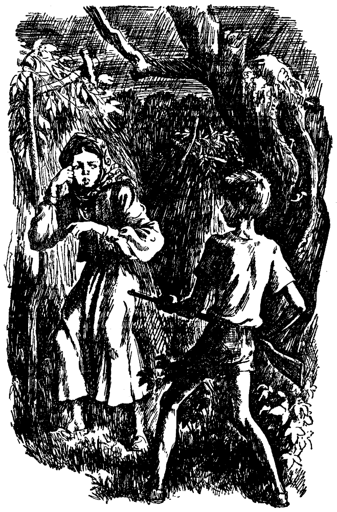 Ребята с Вербной реки - pic17.png