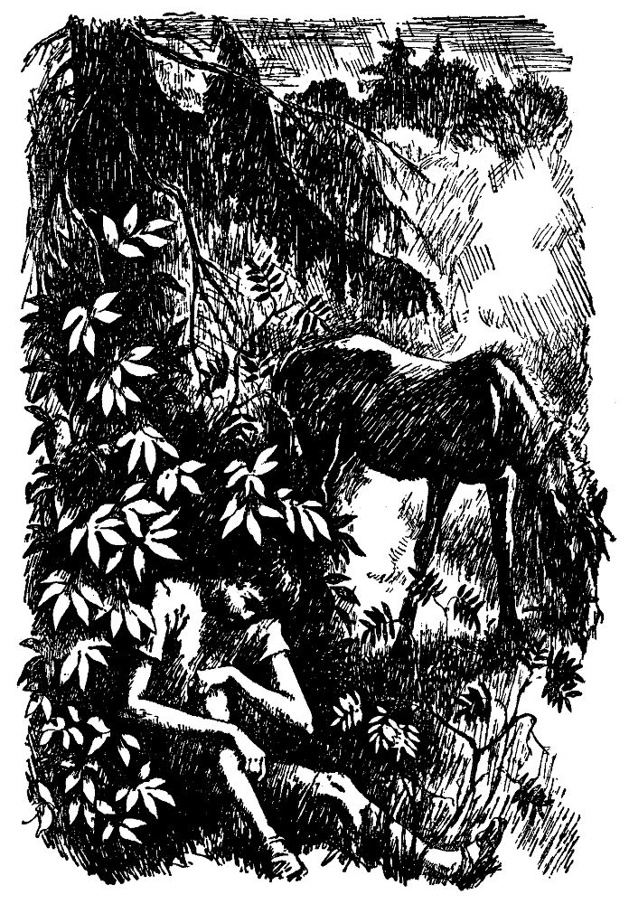 Ребята с Вербной реки - pic18.png