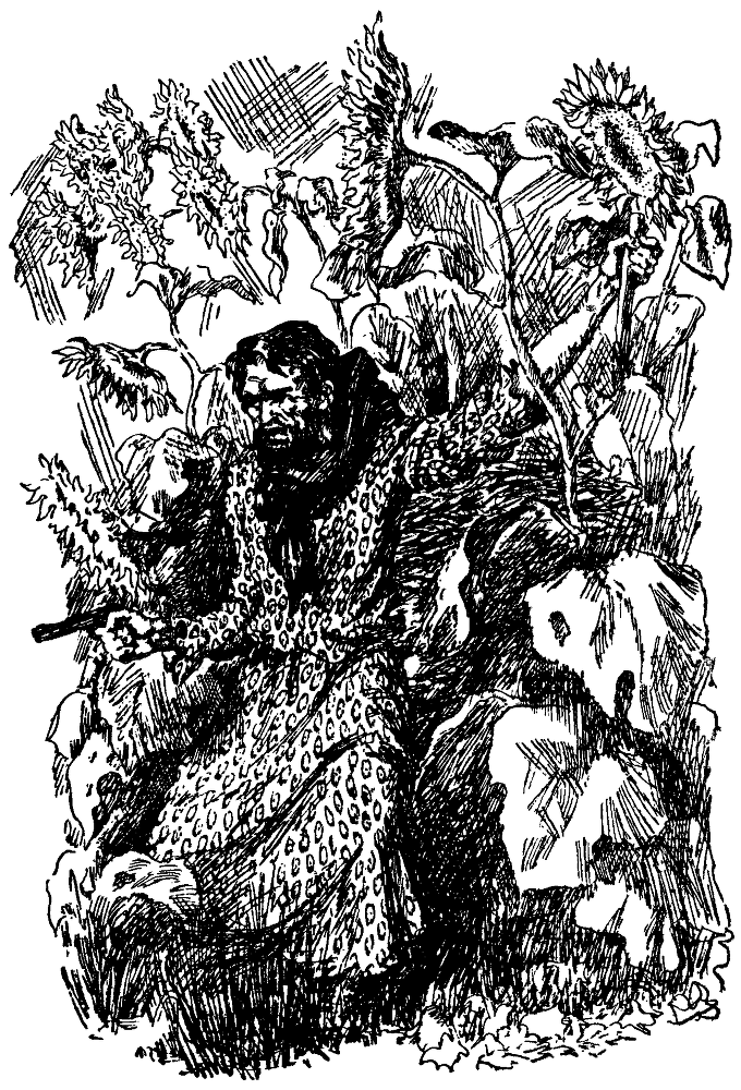 Ребята с Вербной реки - pic19.png