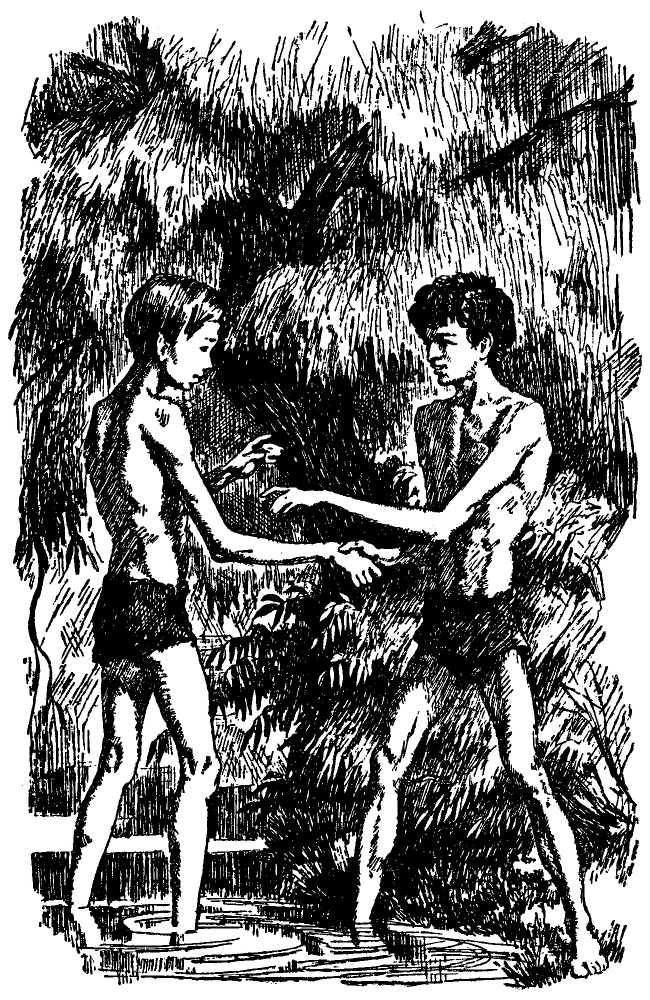 Ребята с Вербной реки - pic21.png
