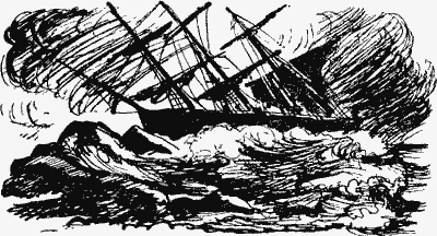 Коронка в пиках до валета - i_004.png