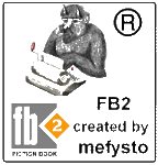 Полдень, XIX век - i_005.png