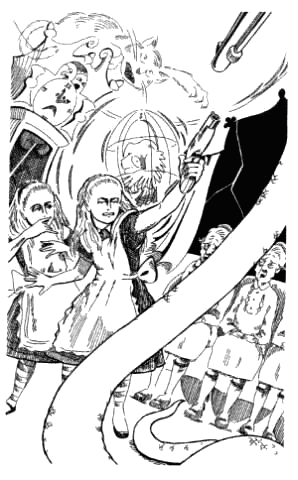 Автоматическая Алиса - img45.png