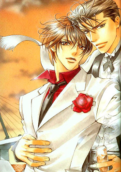 Книга Подстава (СИ)