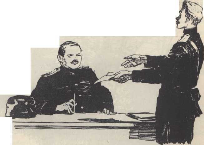 На озере Светлом - _2.jpg