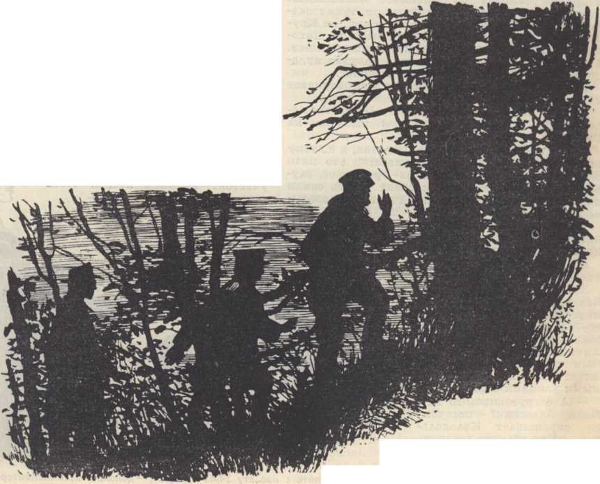 На озере Светлом - _3.jpg