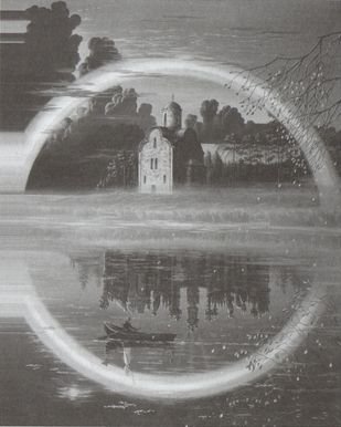 Сияние Вышних Богов и крамешники - _04.jpg