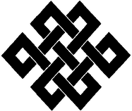 Сияние Вышних Богов и крамешники - r04.png