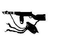 Девчонка идет на войну - image3.png