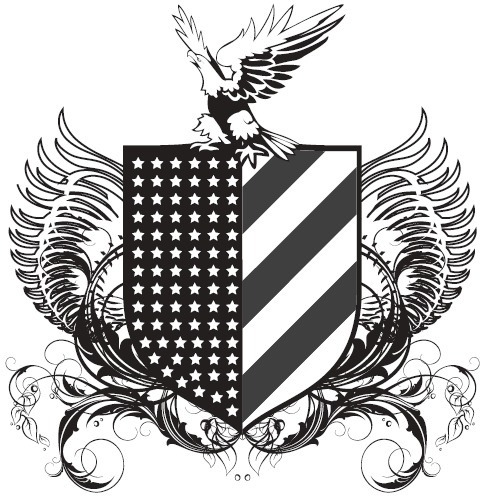 Американский претендент - i_001.png