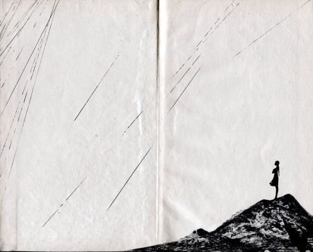 Возвращение капитана - _10.jpg