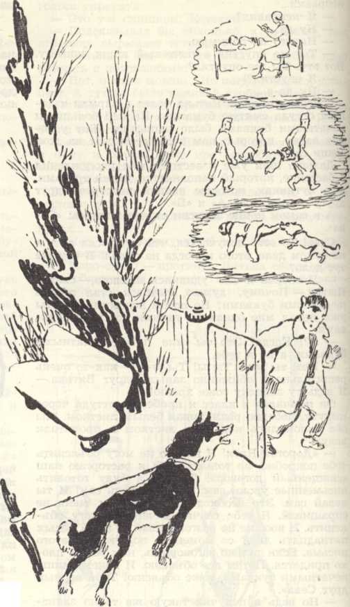 Тайный Сигнал Барабанщика, или Как я вёл дневник - _10.jpg