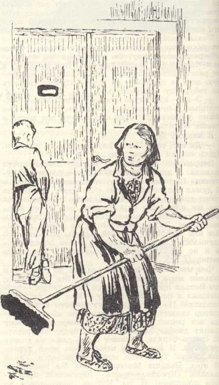 Тайный Сигнал Барабанщика, или Как я вёл дневник - _8.jpg