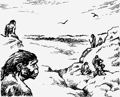 Великие открытия - any2fbimgloader5.png