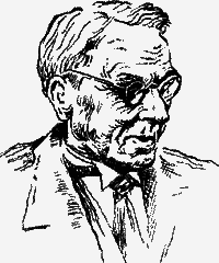 Великие открытия - any2fbimgloader7.png