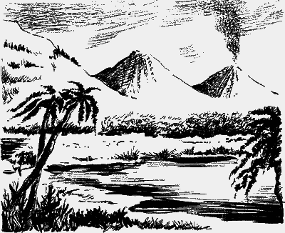 Великие открытия - any2fbimgloader8.png