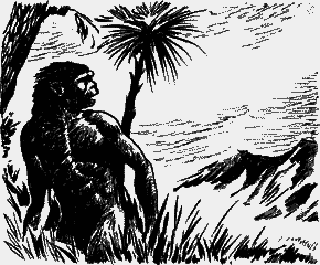 Великие открытия - any2fbimgloader10.png